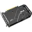 Відеокарта Asus Dual GeForce RTX 4060 V2 OC Edition 8GB GDDR6, 90YV0JC4-M0NA00 EU (127743) - мініатюра 11