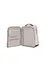 Рюкзак 14,1" Samsonite IMAGE BIZ IVORY 40x30x20 KS2*05112 - мініатюра 9