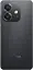 Смартфон Oppo A3 4G 6/256GB Sparkle Black UA UCRF - миниатюра 4