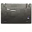 Нижня частина корпусу для ноутбука Lenovo ThinkPad X260 (SCB0K41880) Б/в - мініатюра 1