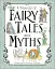 A Treasury of Fairy Tales and Myths - мініатюра 1