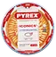 Форма для випічки Pyrex 25 см kuh0016108 - мініатюра 3