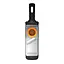 Терка Fiskars Functional Form для овочів (1014416) - мініатюра 1