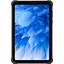 Планшет Oukitel RT3plus 8” HD / 4GB/128GB / G81 / 11000mAh / 16+8Мп / IP69K / LTE Blue - мініатюра 2
