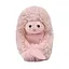 Интерактивная игрушка Морской котик Сиа серии Arctic Glow Curlimals 13.7х22х20 см det0015497 - миниатюра 1