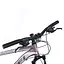 Велосипед Shimano G26Phantom A26.1 26" - миниатюра 3