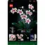 Конструктор LEGO Botanicals Орхідея 608 деталей (10311) - мініатюра 17