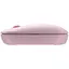 Мишка Havit HV-MS57GT Wireless Pink (6939119080129) - мініатюра 3