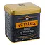 Чай чорний листовий Twinings Prince of Wales 100 г - мініатюра 2