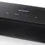 Саундбар Sharp HT-SB121 Black - миниатюра 3