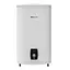 Водонагреватель Willer EVH100DRI-Libra серия Libra - миниатюра 8