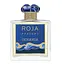 Оригинал Roja Parfums Oceania 100 мл ТЕСТЕР парфюмированная вода - миниатюра 1