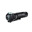 Фонарь Olight Perun 2 Black (1013-2370.32.78) - миниатюра 5