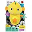 М'яка музична іграшка Baby Einstein Sea Dreams Seahorse жовта (17400.00) - мініатюра 2