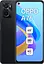 Смартфон Oppo A76 4/128Gb Glowing Black - мініатюра 1