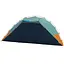 Тент Kelty Cabana Malachite (1012-40819820-MAL) - миниатюра 3