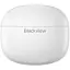 Наушники TWS Blackview AirBuds 7 White - миниатюра 5