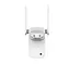 Усилитель сигнала Wi-Fi ретранслятор, репитер, точка доступа D-Link DAP1610 AC1200 5ГГц - миниатюра 4