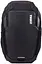 Рюкзак Thule Chasm Backpack 26L (Black) 3204981 (TH 3204981) - миниатюра 2