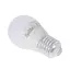Лампа Brille светодиодная LED 7W E27 WW Dim 220 В - миниатюра 5