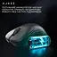 Миша Ajazz AJ179PRO Black (AJ179-PRO-B) - мініатюра 10