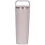 Термокухоль Zojirushi SX-JS40HM 0.4 л Beige - мініатюра 1