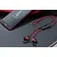 Навушники з мікрофоном Honor AM61 xSport Red - мініатюра 3