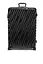 Валіза 77,5 См Tumi 19 DEGREE BLACK 76x51x28 0228774D2 - мініатюра 1