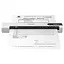 Сканер Epson WorkForce DS-80W (B11B253402) - мініатюра 1