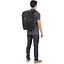 Рюкзак Thule Accent 28L Black (TH 3205382) - мініатюра 2