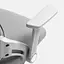 Кресло офисное Mark Adler Manager 2.9 Grey - миниатюра 4