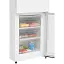 Холодильник GORENJE RK 4182 PW4 - миниатюра 5