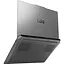 Ноутбук Lenovo 15.6 LOQ Essential 15IRX11 1920x1080 IPS/Intel Core i7-13650HX/16GB/1TB/RTX 5050 8GB/DOS/Gray (83SC0065RA) - миниатюра 6