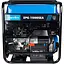 Генератор бензиновий EnerSol EPG-11000SEA [161180] - мініатюра 3