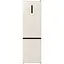 Холодильник GORENJE NRK 6202 AC4 (HZF3568SED) - миниатюра 1