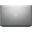 Ноутбук Dell Latitude 5550 Ultra 7 165U 49GHz, IPS, 16GB DDR5, 512GB, Windows 11 Профессиональная - миниатюра 11
