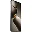 Смартфон Xiaomi 14T Pro 12/1Tb Titan Gray (Global Version) NFC (no charger) - мініатюра 2