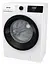 Стиральная машина Gorenje WNHEI74SAS/UA автоматическая (6949376) - миниатюра 6
