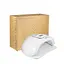Лампа для сушіння гель-лаку Sun X5 UV+LED Max 180 W - мініатюра 1