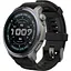 Смарт-часы Amazfit Balance 2 Черный W2430GL1N 1167420 - миниатюра 1