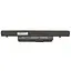 Акумулятор AlSoft Acer AS10B31 5200mAh 6cell 11.1V Li-ion (A41712) - мініатюра 1