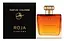 Оригинал Roja Parfums Parfums Enigma Pour Homme Parfum Cologne 100 мл Одеколон - миниатюра 1