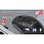 Мишка REAL-EL RM-460W Wireless/Bluetooth Black (EL123200048) - мініатюра 12
