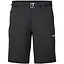 Шорти Montane Terra Shorts Black XL (1004-MTRASBLAX17) - мініатюра 1
