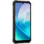 Смартфон Blackview BV5300 Plus 61" HD+/8GB128/GB/MT8788/ 6580mAh/13+5Мп/NFC/ IP69K/Black - мініатюра 3
