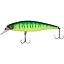 Воблер Jackall Squad Minnow 80SP 82 мм 9.7 г Hot Tiger, B - миниатюра 1