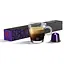 Кава в капсулах Nespresso Arpeggio decaffeinato 10 шт - мініатюра 1