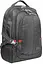 Рюкзак с отделением для ноутбука 15,6 дюймов Natec 34,5x46,5x19 см sum0021256 - миниатюра 1