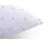 Подушка ТЕП Dream Cotton эконом 70 x 70 см (3-02674_00000) - миниатюра 2