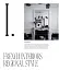 The New French Look. Interiors with a contemporary edge - миниатюра 2